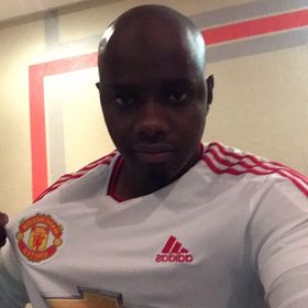 Profile Picture of mohamed kone (@konemohamed84) on Pinterest