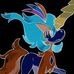 Profile Picture of Steven Hellums (@steven.hellums.9) on Facebook