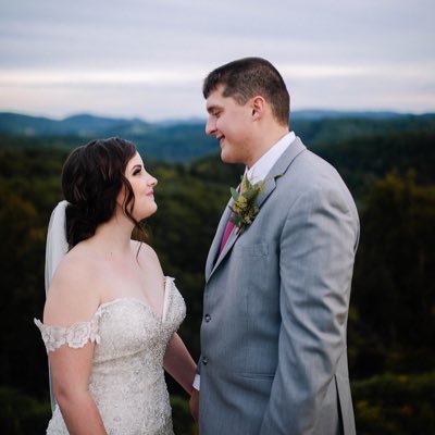 Profile Picture of Brandy Tickle (@Brandy_Tickle) on Twitter