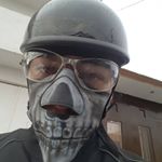 Kevin Junior Jimenez - Instagram Profile Picture of Kevin Junior Jimenez (@kevin_heisemberg) on Instagram