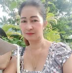 Profile Picture of Lori Ann Tibor Bulfa (@lori.ann.tibor.bulfa.668241) on Facebook
