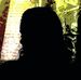 Profile Picture of Jacqueline Borrego (@jacqueline.borrego.1) on Facebook