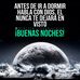 Profile Picture of Francisco Olivares Martínez (@francisco.olivaresmartinez.39) on Facebook