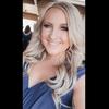 Profile Picture of Heather Switzer (@@heatherswitzer81) on Tiktok