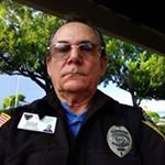 Profile Picture of Juan Borrego (@juan.borrego.125323) on Instagram