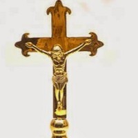 Profile Picture of Seth Gray (@seth-gray-7) on Quora