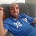 Profile Picture of Ali Algayed (@ali.algayed.5) on Facebook