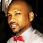 Profile Picture of antoniodupree73 (@antoniodupree73) on Instagram