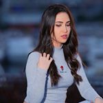 Profile Picture of Valeria Mazraany (@va1eria.m) on Instagram