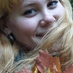 Profile Picture of sandra parrish (@sandra5612bk) on Instagram