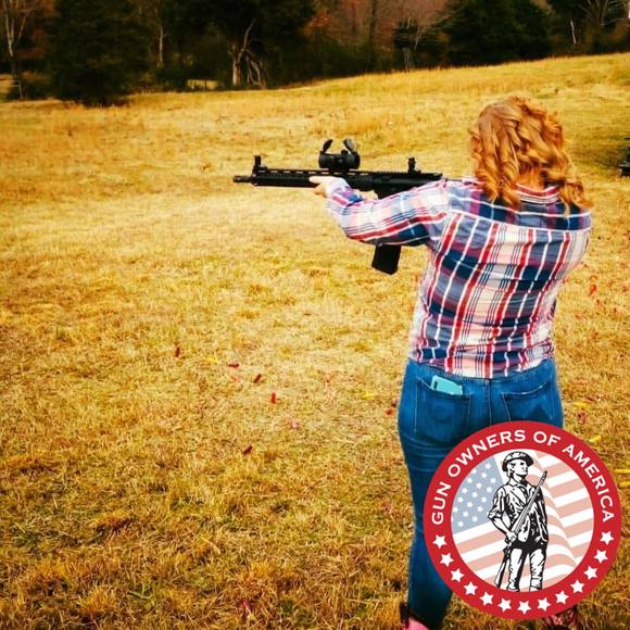 Profile Picture of Beverly Rutledge (@flossiemae1203) on Poshmark