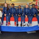 Profile Picture of Jeffrey Lopez (@coachsteady) on Instagram