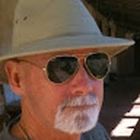 Profile Picture of Bradley Bader (@bradley-bader-2) on Quora