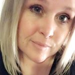 Profile Picture of Kiley Seitz Allen (@kileyd79) on Instagram