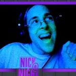 Profile Picture of alexa🥰💍 (@prod.ivey) on Instagram