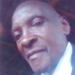 Profile Picture of Agare Patrick (@Agare-Patrick) on Facebook