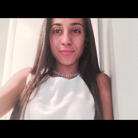 Profile Picture of Daria Berben (@ddariaa) on Poshmark