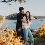 Profile Picture of Alex Perfect (@alex.perfect.5) on Facebook