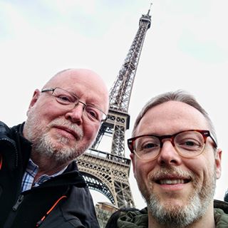 Mark Gesner - Facebook Profile Picture of Mark Gesner (@mark.gesner.5) on Facebook