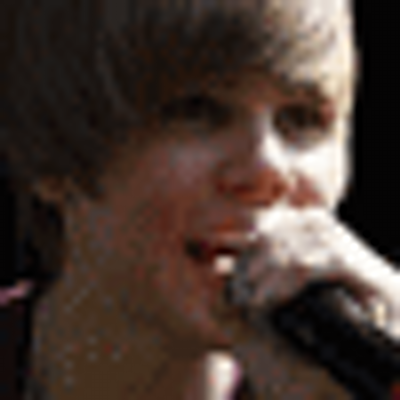 Profile Picture of Justin♥ (@EagerForBieber) on Twitter