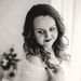 Profile Picture of Michaela Dallago (@michaeladallago) on Pinterest