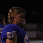 Profile Picture of Big Dave (@davis.stewart77) on Instagram