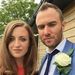 Profile Picture of Marc Swann (@seoswanny) on Pinterest