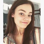 Profile Photo of grace_johnstone_ (@grace_johnstone_) on Instagram