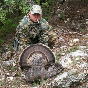 Profile Picture of David Tomerlin (@339426452) on Myspace