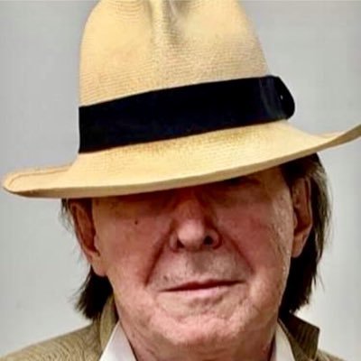 Profile Picture of Marc Thierry-Wilkinson (@MarcThierryWil1) on Twitter