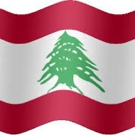 Profile Picture of Samer (@samer_haddad777) on Twitter