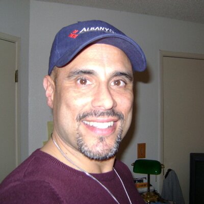 Profile Picture of Peter Lonis (@roccopolo) on Twitter