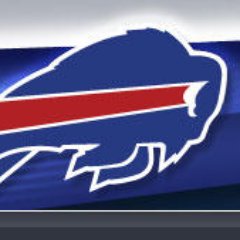 Profile Picture of Patrick Cleary (@PatCleary74) on Twitter
