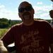 Profile Picture of Scott Dolan (@floundr52358) on Pinterest
