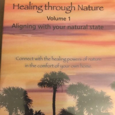 Profile Picture of Steve Longley (@healthrunatur) on Twitter