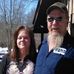 Profile Picture of Mark Bagwell (@mark.bagwell.100) on Facebook