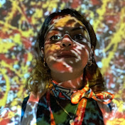 Profile Picture of Yonca Sicimoglu (@yoncasicimoglu9361) on Youtube
