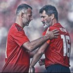 Profile Picture of Matthew Witter (@matt.witt_23) on Instagram