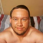 Profile Picture of jimmy nichols (@nicholsjimmyb30619) on Instagram