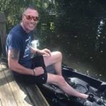 Profile Picture of Jeff Snowden (@jeffsnowden65) on Instagram