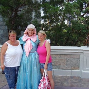 Profile Picture of Jo Gue (@369666388) on Myspace