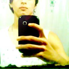 Profile Picture of Joshua Serrano (@joshuaserrano01) on Twitter