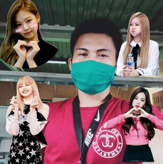 Profile Picture of Richard Tuano (@richard.tuano.5) on Facebook