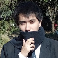 Profile Picture of Claudio Yáñez (@claudio-yáñez) on Quora