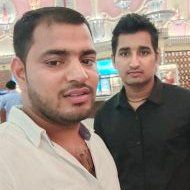 Profile Picture of Rahman_khan (@mmichael.rapisardi) on Tiktok