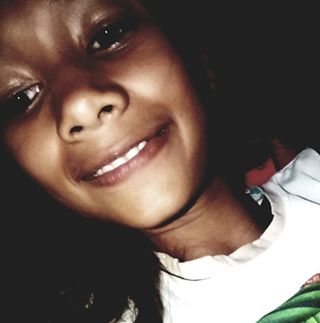 Profile Picture of Erika Cibelly (@Erika-Cibelly) on Facebook