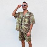 Profile Picture of Alessandro Pisoni (@lucifer_a.p) on Instagram