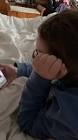 Profile Picture of   Addie Gidopoulos... (@addiem.g) on Tiktok