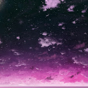 Profile Picture of Alexander Lew (@oliversven9137) on Youtube