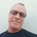 Profile Picture of David Maletta (@david.maletta.7) on Facebook